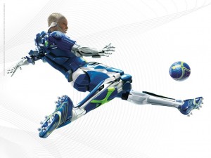 Futbol-Futurista-adidas-1024x768