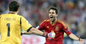 Cesc-celebra-penalti-espana-portugal-2012