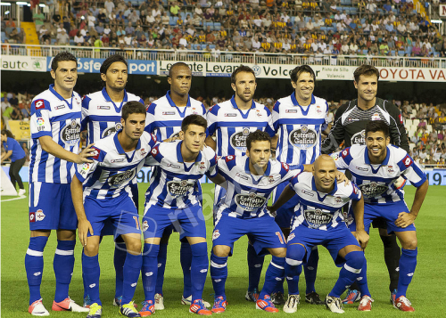 (Foto: riazor.org)