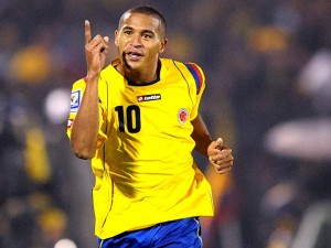 Macnelly-Torres