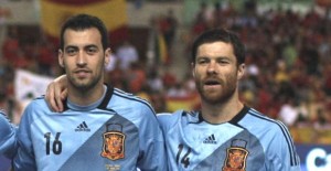 Busquets-Xabi-Espana-2012-reuters