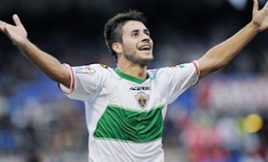 Carles Gil(4)