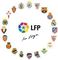 lfp logo