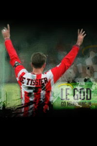 le-tissier-3gs