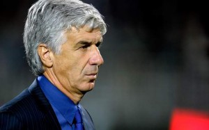 gasperini