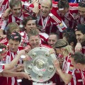 bayerncampeon2010