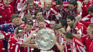 bayerncampeon2010