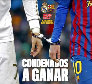 Foto: Marca.com