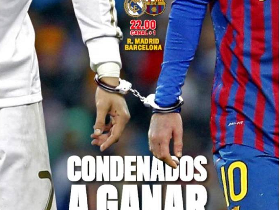 Foto: Marca.com