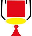 Copa de S.M. El Rey old logo