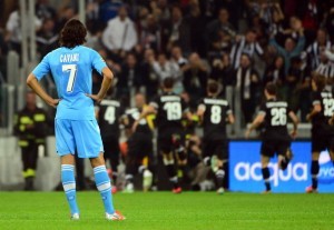 Cavani-Napoli-v-Dnipro-300x207