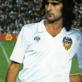 mario-kempes11