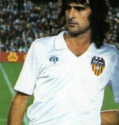 mario-kempes11