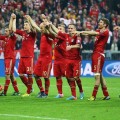 Bayern Munich