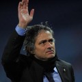 mourinho wave