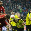 Bayern-Munich-vs-Borussia-Dortmund-German-DFB-Pokal