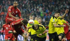 Bayern-Munich-vs-Borussia-Dortmund-German-DFB-Pokal