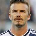 David-Beckham_108