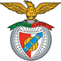 benfica