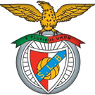 benfica