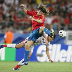 carles-puyol-seleccion-española