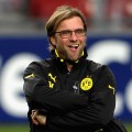 jurgen-klopp_2870147