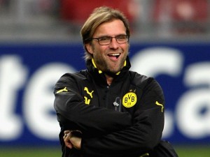 jurgen-klopp_2870147