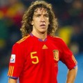 puyol2