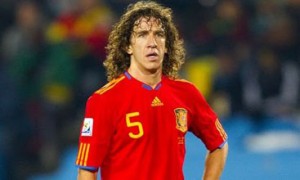 puyol2