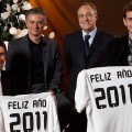 ramos-mourinho-florentino-casillas-realmadridcom