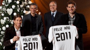 ramos-mourinho-florentino-casillas-realmadridcom