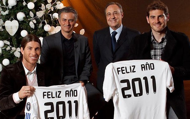 ramos-mourinho-florentino-casillas-realmadridcom