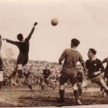 1925-_7-giugno_-finalissima-bologna-genoa-a-milano