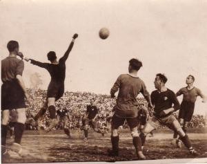 1925-_7-giugno_-finalissima-bologna-genoa-a-milano