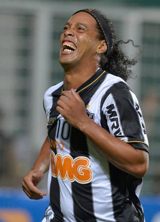 Ronaldinho-Atletico_Mineir