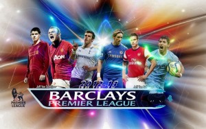 barclaysenglishpremi_1440x900_452603-1024x640