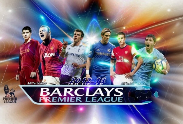 barclaysenglishpremi_1440x900_452603-1024x640