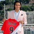 falcao-monaco-090713