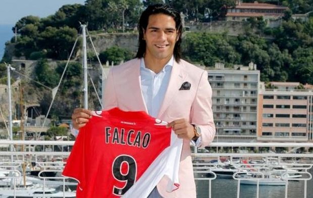 falcao-monaco-090713