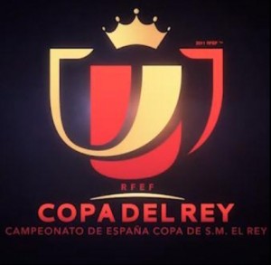 logo-copa-del-rey_1_1