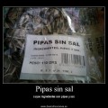 pipas