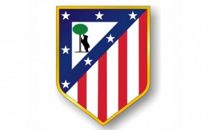 Escudo Atleti