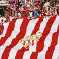 Almería vuelve a ser de Primera (Fuente: www.abcsevilla.es)