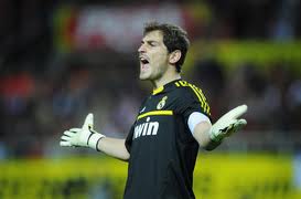 casillas 1