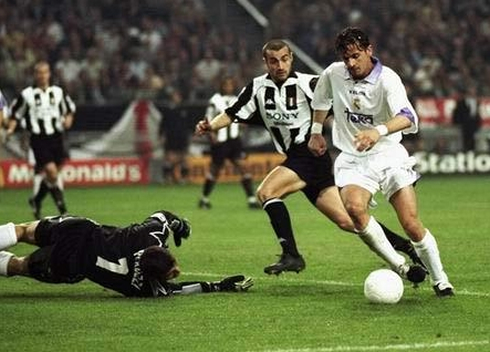 cristiano-ronaldo-606-pedrag-mijatovic-winning-goal-in-real-madrid-vs-juventus-in-uefa-champions-league-final-in-1998