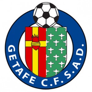 escudo_getafe_166784271