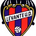 levante1