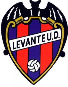 levante1