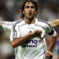 raul6