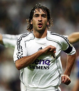 raul6